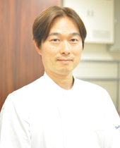 院長